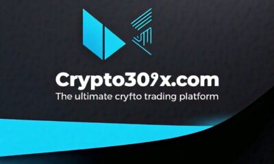 Crypto30x.com