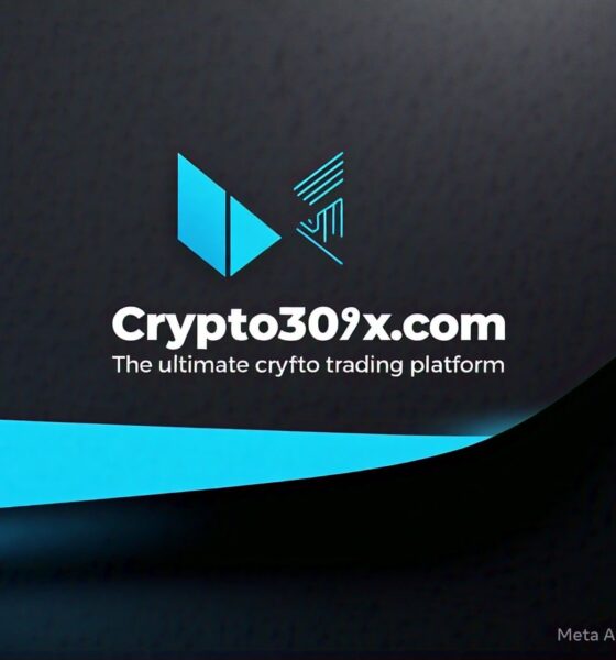 Crypto30x.com