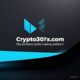 Crypto30x.com