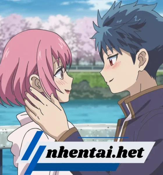 nhentai.het