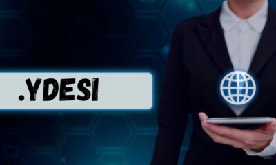 YDesi